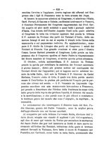 giornale/RML0015225/1895/unico/00000658