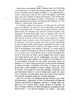 giornale/RML0015225/1895/unico/00000660