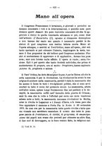 giornale/RML0015225/1895/unico/00000662