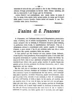 giornale/RML0015225/1895/unico/00000666