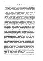 giornale/RML0015225/1895/unico/00000667