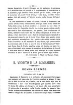 giornale/RML0015225/1895/unico/00000669