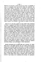 giornale/RML0015225/1895/unico/00000671