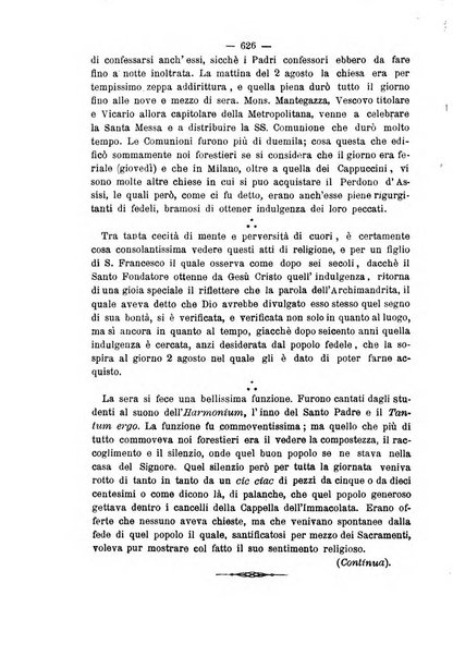 Annali francescani periodico religioso dedicato agli iscritti del Terz'ordine