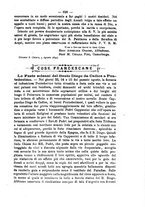 giornale/RML0015225/1895/unico/00000675