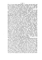 giornale/RML0015225/1895/unico/00000676