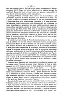 giornale/RML0015225/1895/unico/00000677