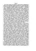 giornale/RML0015225/1895/unico/00000679