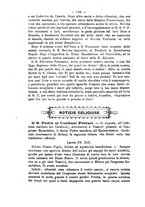 giornale/RML0015225/1895/unico/00000680