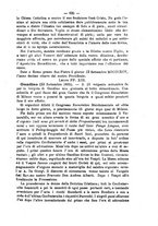 giornale/RML0015225/1895/unico/00000681