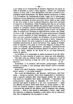 giornale/RML0015225/1895/unico/00000682