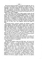 giornale/RML0015225/1895/unico/00000683