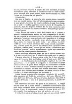 giornale/RML0015225/1895/unico/00000684