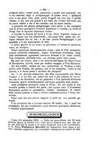 giornale/RML0015225/1895/unico/00000685