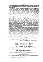 giornale/RML0015225/1895/unico/00000686