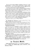 giornale/RML0015225/1895/unico/00000688