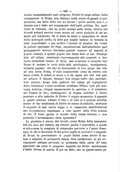 Annali francescani periodico religioso dedicato agli iscritti del Terz'ordine