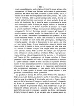 giornale/RML0015225/1895/unico/00000690