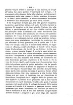 giornale/RML0015225/1895/unico/00000691