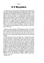 giornale/RML0015225/1895/unico/00000693