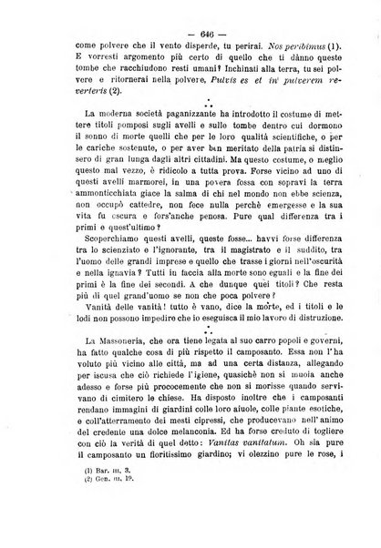 Annali francescani periodico religioso dedicato agli iscritti del Terz'ordine