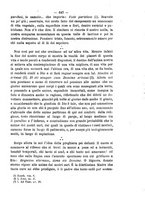 giornale/RML0015225/1895/unico/00000695