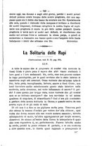 giornale/RML0015225/1895/unico/00000697