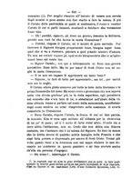 giornale/RML0015225/1895/unico/00000698