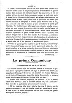 giornale/RML0015225/1895/unico/00000699