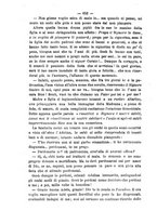 giornale/RML0015225/1895/unico/00000700