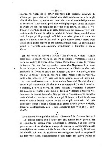 Annali francescani periodico religioso dedicato agli iscritti del Terz'ordine