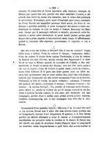 giornale/RML0015225/1895/unico/00000702