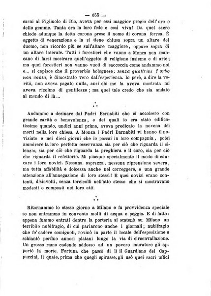 Annali francescani periodico religioso dedicato agli iscritti del Terz'ordine