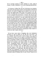 giornale/RML0015225/1895/unico/00000704