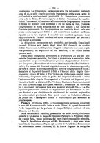 giornale/RML0015225/1895/unico/00000706