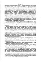 giornale/RML0015225/1895/unico/00000707