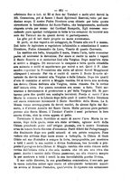 giornale/RML0015225/1895/unico/00000709