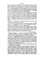 giornale/RML0015225/1895/unico/00000710