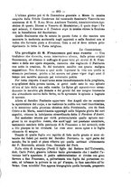 giornale/RML0015225/1895/unico/00000711