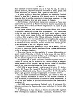 giornale/RML0015225/1895/unico/00000714