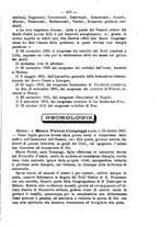 giornale/RML0015225/1895/unico/00000715