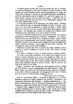 giornale/RML0015225/1895/unico/00000716