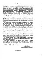 giornale/RML0015225/1895/unico/00000717