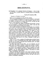 giornale/RML0015225/1895/unico/00000718