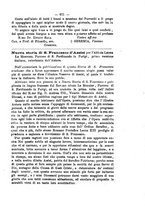 giornale/RML0015225/1895/unico/00000719