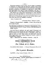 giornale/RML0015225/1895/unico/00000720