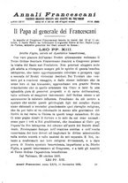 giornale/RML0015225/1895/unico/00000723