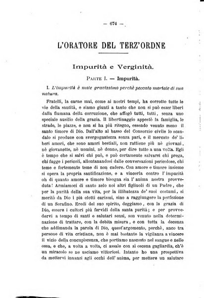 Annali francescani periodico religioso dedicato agli iscritti del Terz'ordine