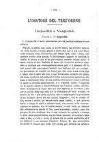 giornale/RML0015225/1895/unico/00000724