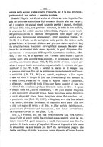 giornale/RML0015225/1895/unico/00000725